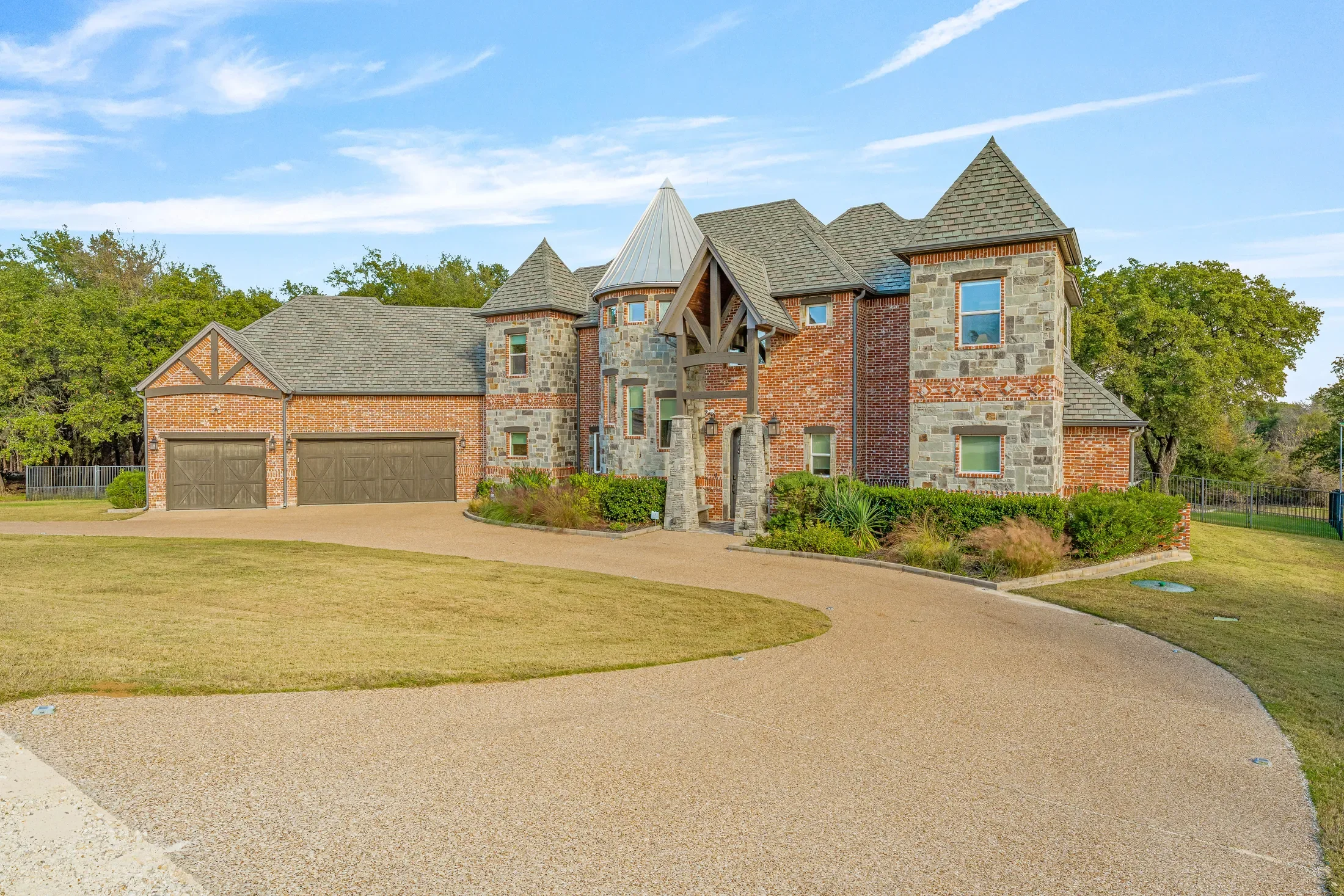 19069 Lakeview Court , Whitney, TX 76692, Whitney, Texas, United States. - Photo 55