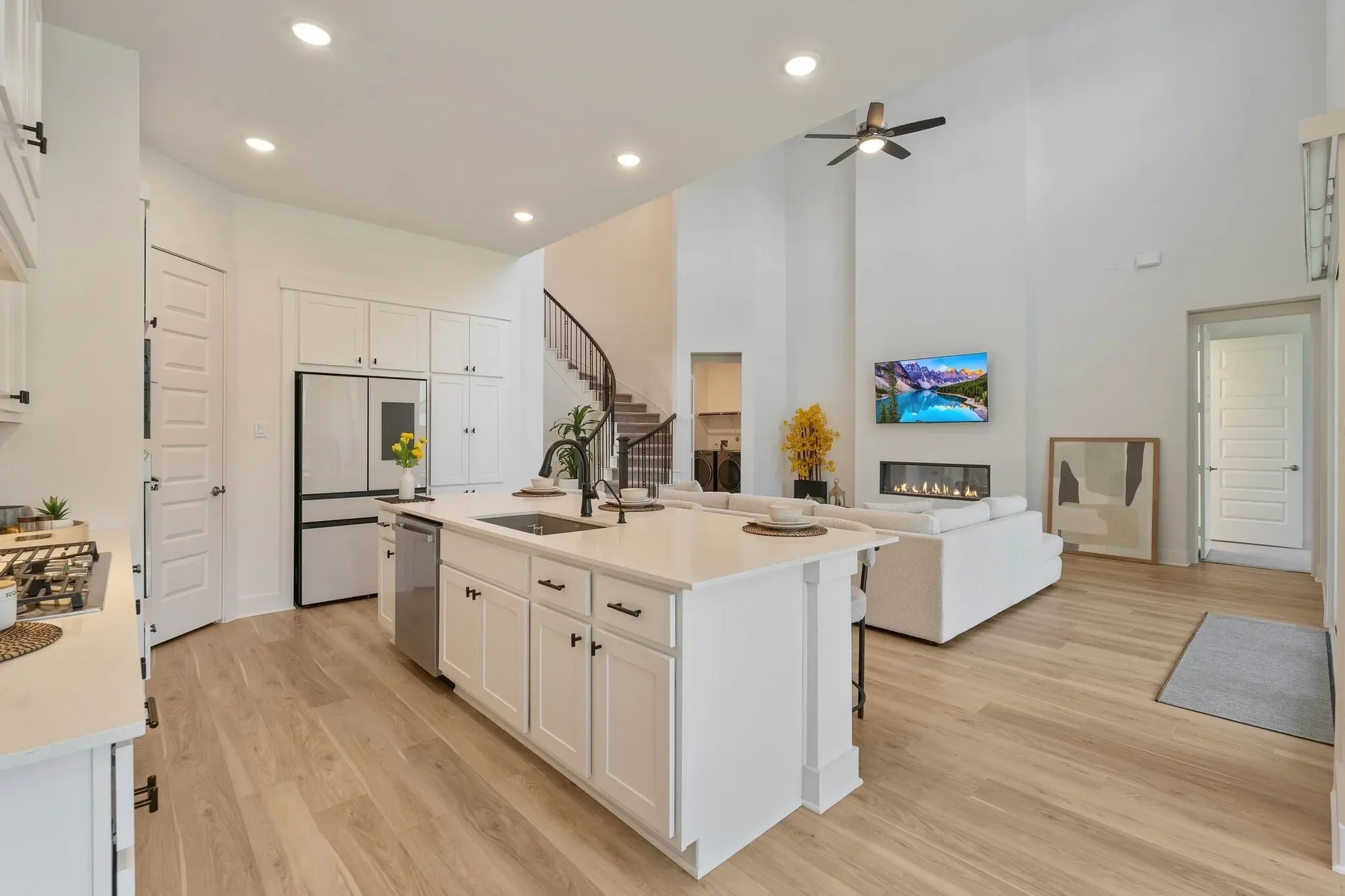 26915 Southwick Valley Lane, The Woodlands, TX 77389, Spring, Texas, United States. - Photo 16