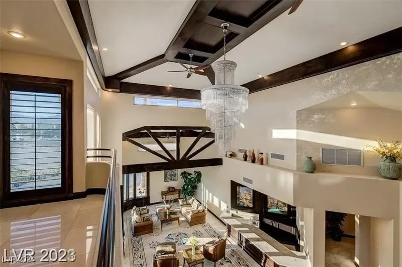 4927 Spanish Heights Drive, Las Vegas, Nevada, United States. - Photo 7