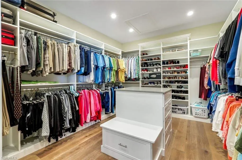 8180 Estero Blvd, Fort Myers Beach, FL, 33931, USA, Fort Myers Beach, Florida, United States. - Photo 28