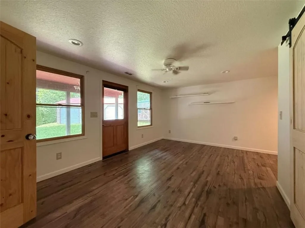 271 Postelle Road, Copperhill, Tennessee, United States. - Photo 2