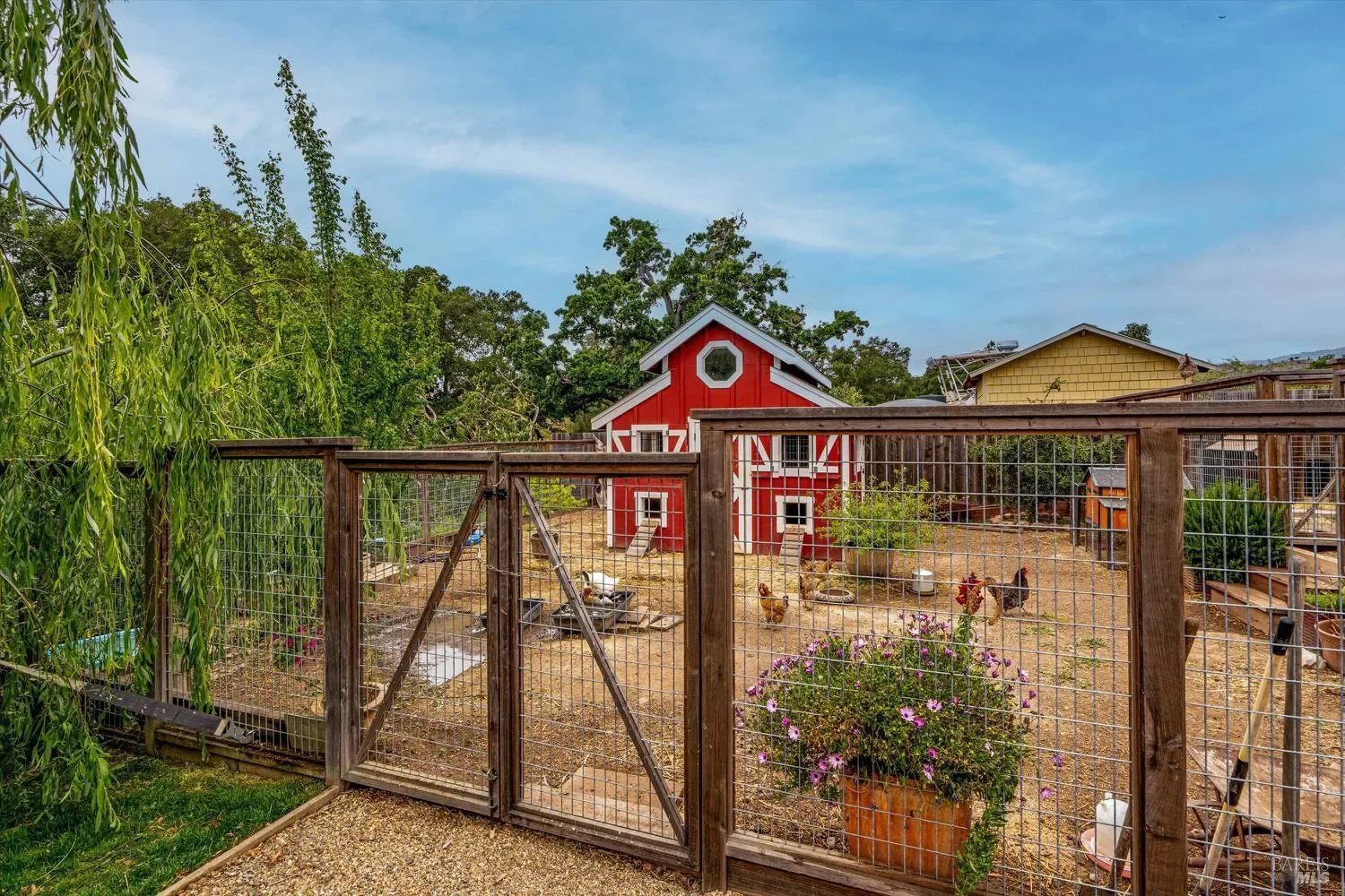 1201 Soda Canyon Road, Napa, California, United States. - Photo 54
