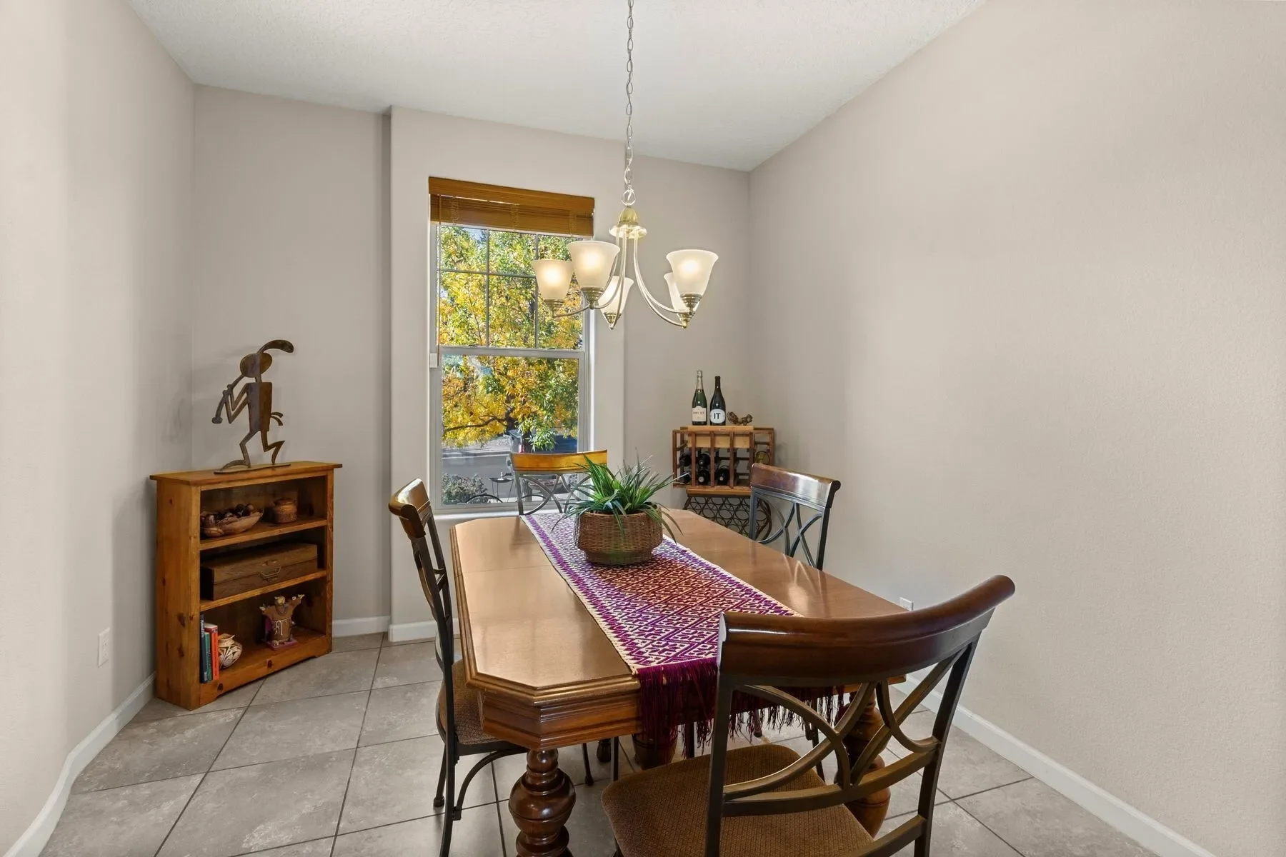 65 Calle Agua Clara , Santa Fe, NM 87508, Santa Fe, New Mexico, United States. - Photo 8