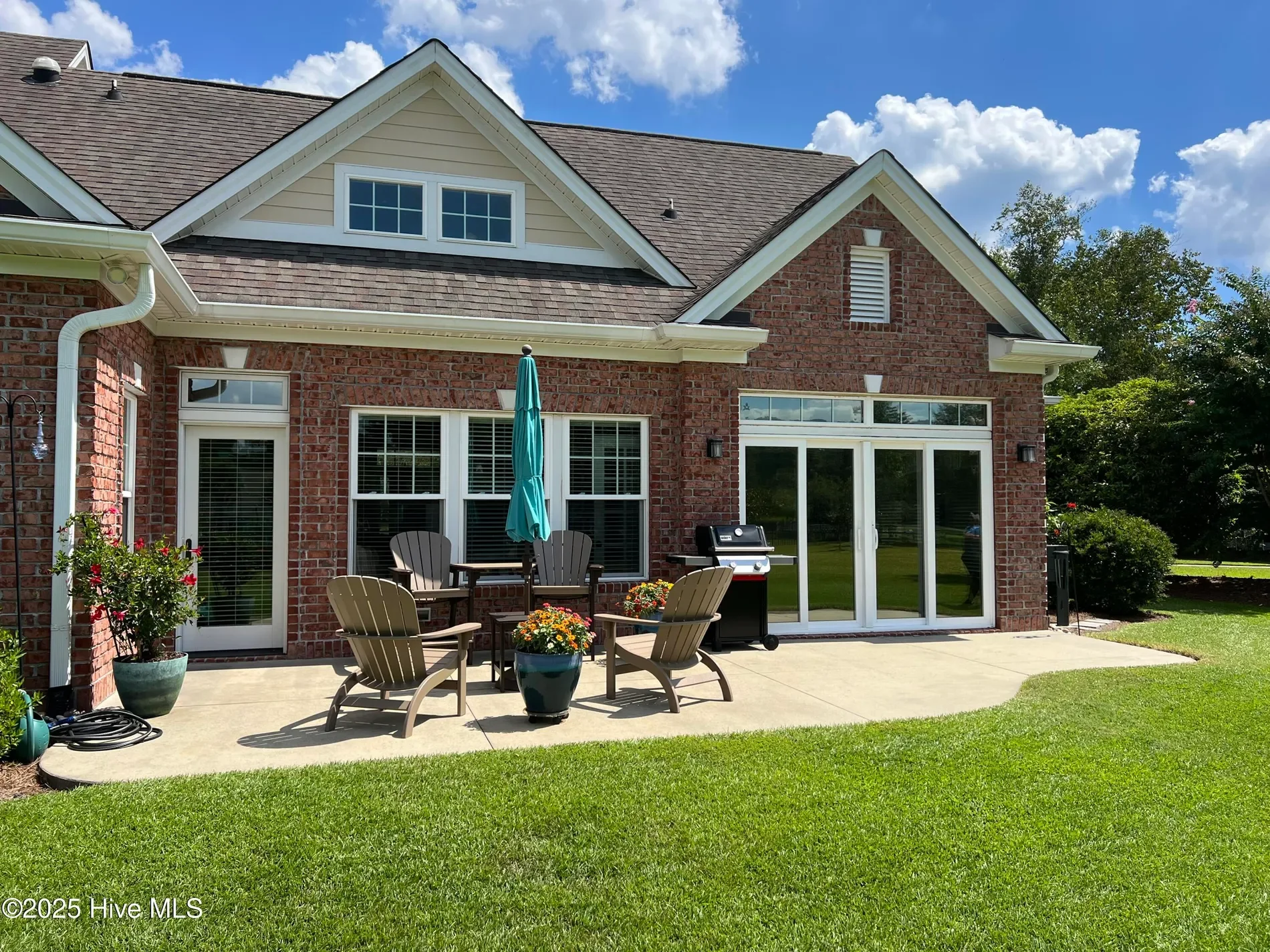 102 Reflection Court, Ocean Isle Beach, North Carolina, United States. - Photo 31
