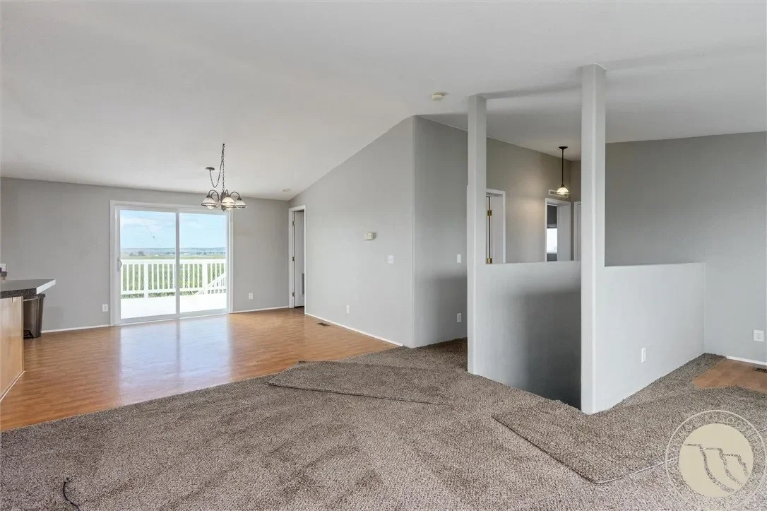 Gallery photo 11