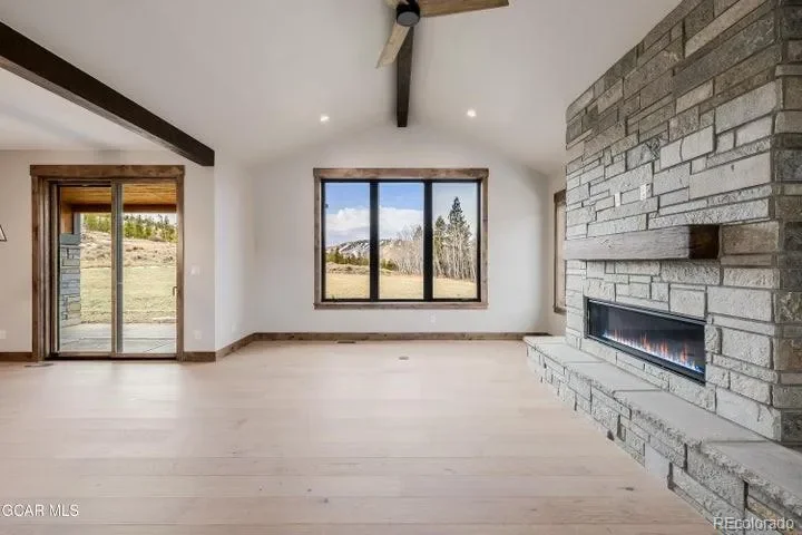 385 Lone Eagle Drive, Granby, CO 80446, Granby, Colorado, United States. - Photo 50