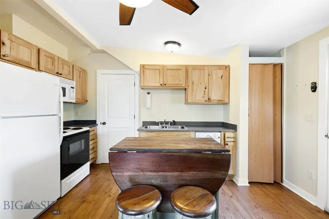4619 Cascade Street, Bozeman, Montana, United States. - Photo 46