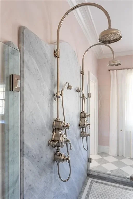 261 King Road NW, Atlanta, Georgia, United States. - Photo 17