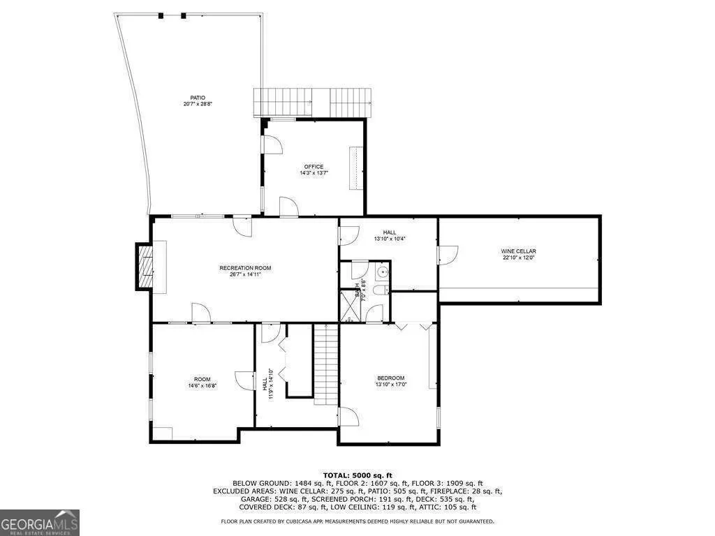 Gallery photo 6