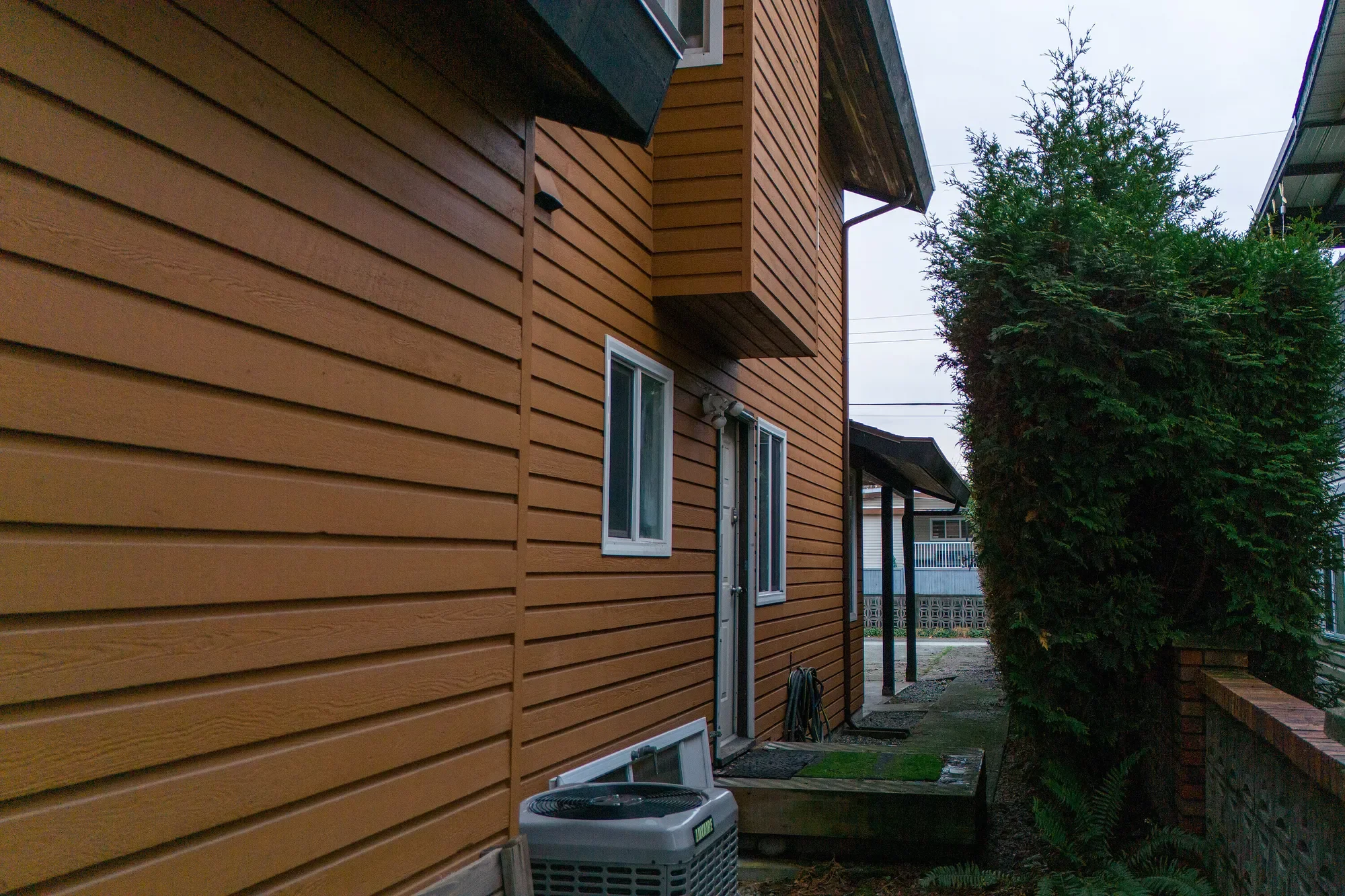 Gallery photo 2