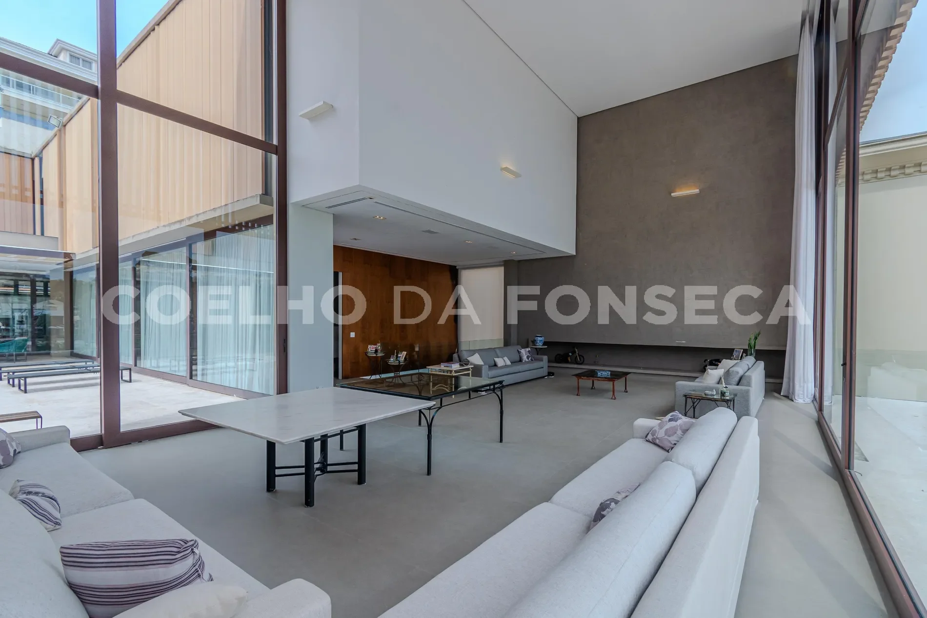 Gallery photo 8
