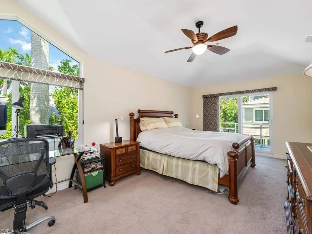 640 2nd ST, #2, Naples, FL, 34102, USA, Naples, Florida, United States. - Photo 2