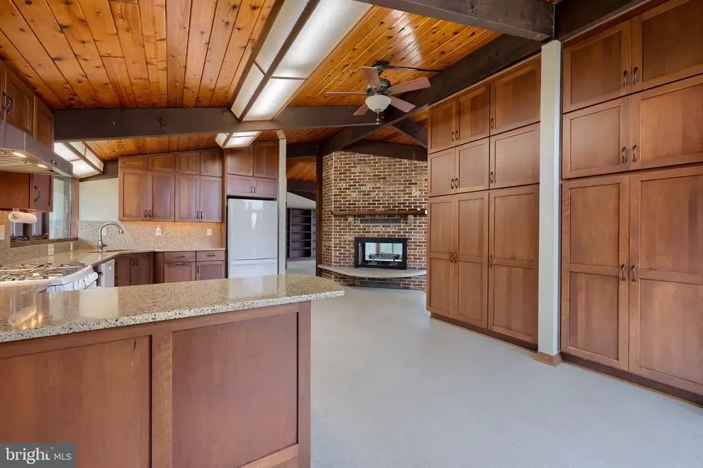 85 GREEN HAVEN DR DRIVE, ELKTON, MD 21921, Elkton, Maryland, United States. - Photo 14
