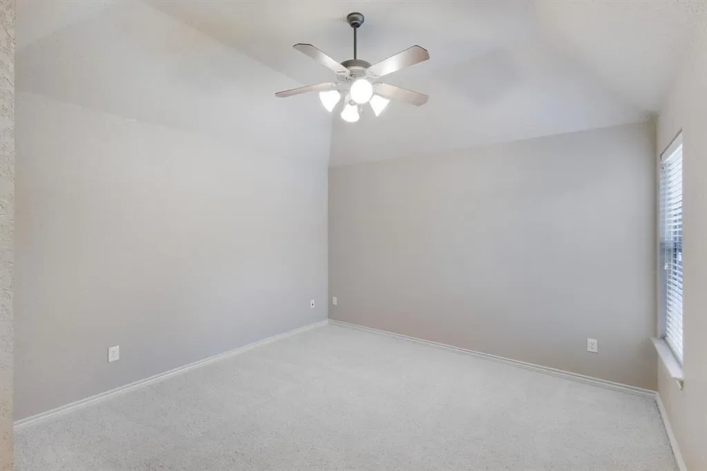 5509 Texas Trail, Colleyville, Texas, United States. - Photo 27