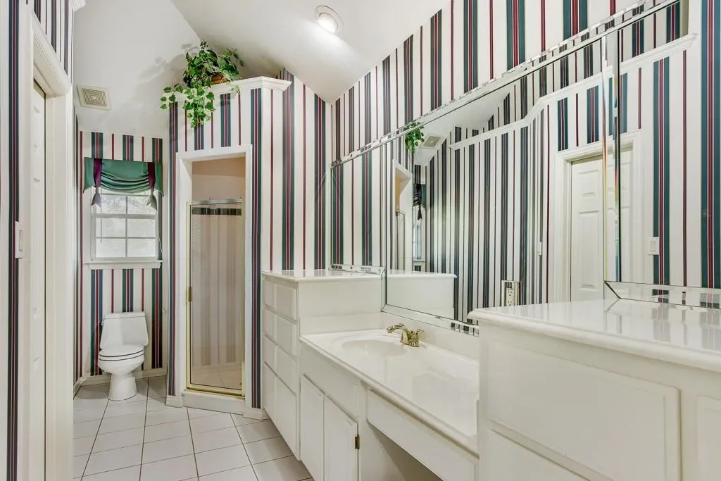 4105 Inwood Lane, Colleyville, Texas, United States. - Photo 23