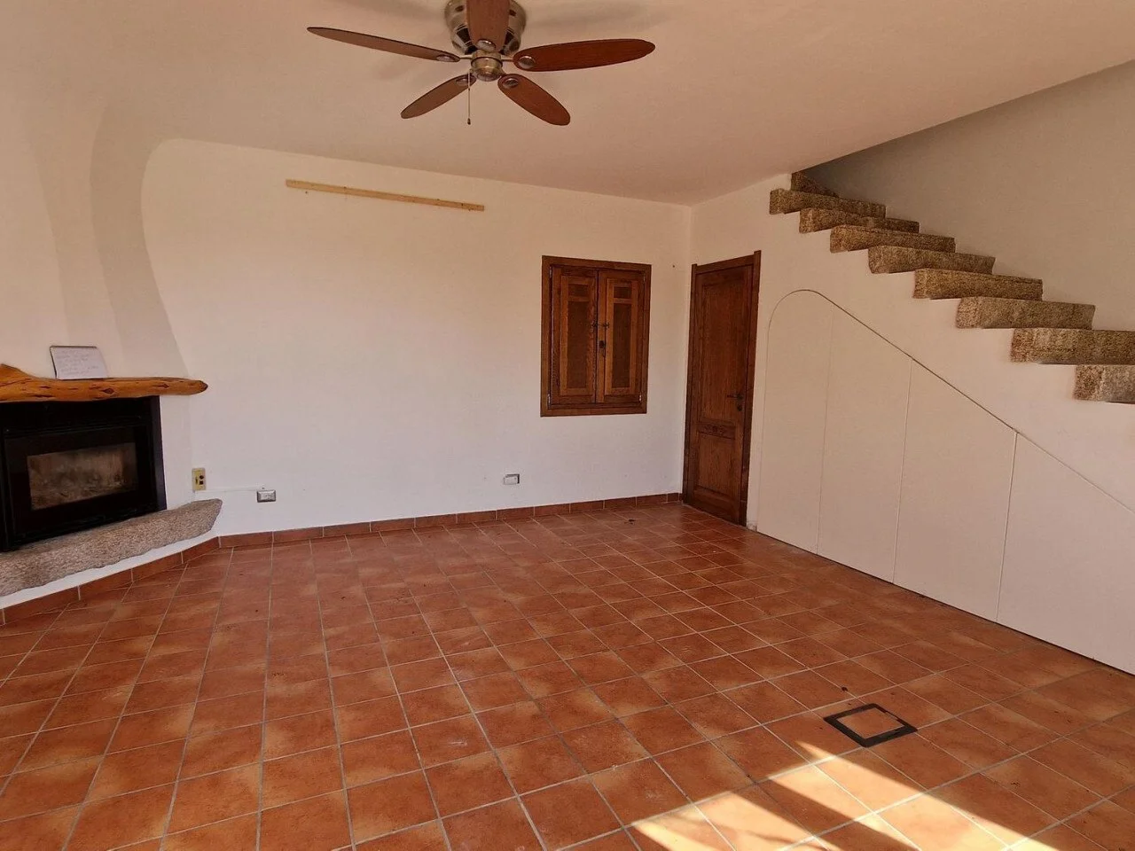 Gallery photo 1