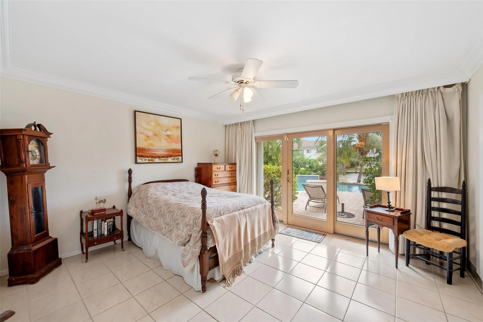 2870 NE 26th St, Wilton Manors, Florida, United States. - Photo 14