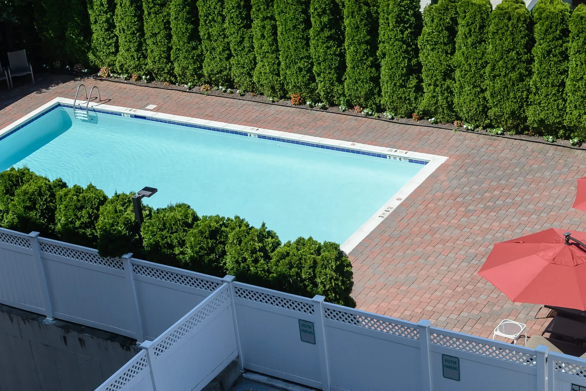 242 Maple Unit# 501, Westbury, NY 11590, Salisbury, New York, United States. - Photo 26
