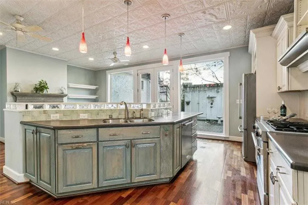 Property photo 9