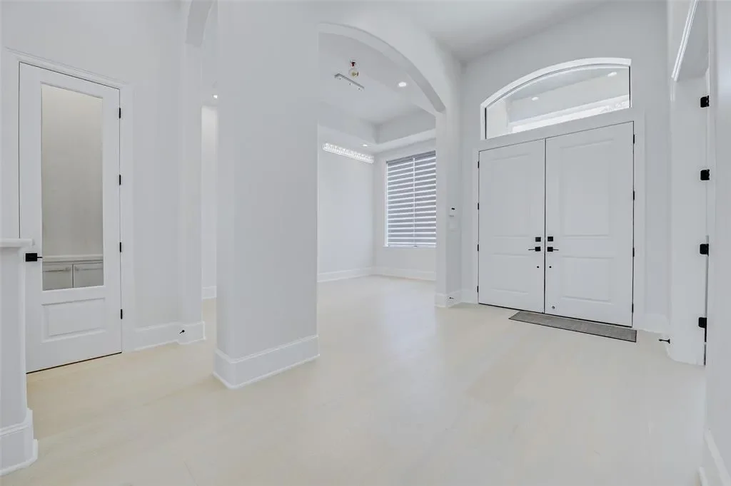 2822 Westgrove Lane, Houston, Texas, United States. - Photo 6