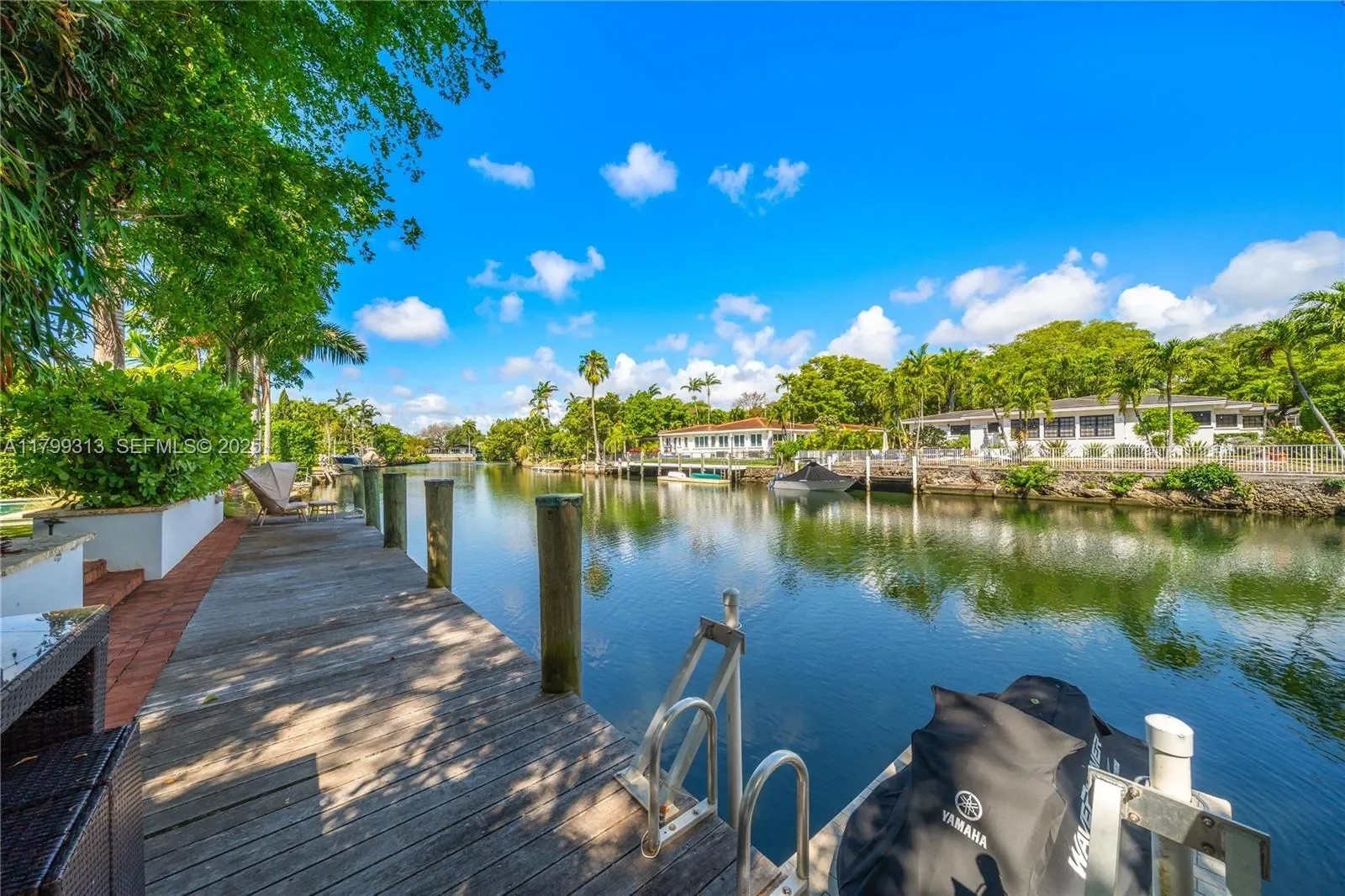 725 Vilabella Ave, Coral Gables, Florida, United States. - Photo 45