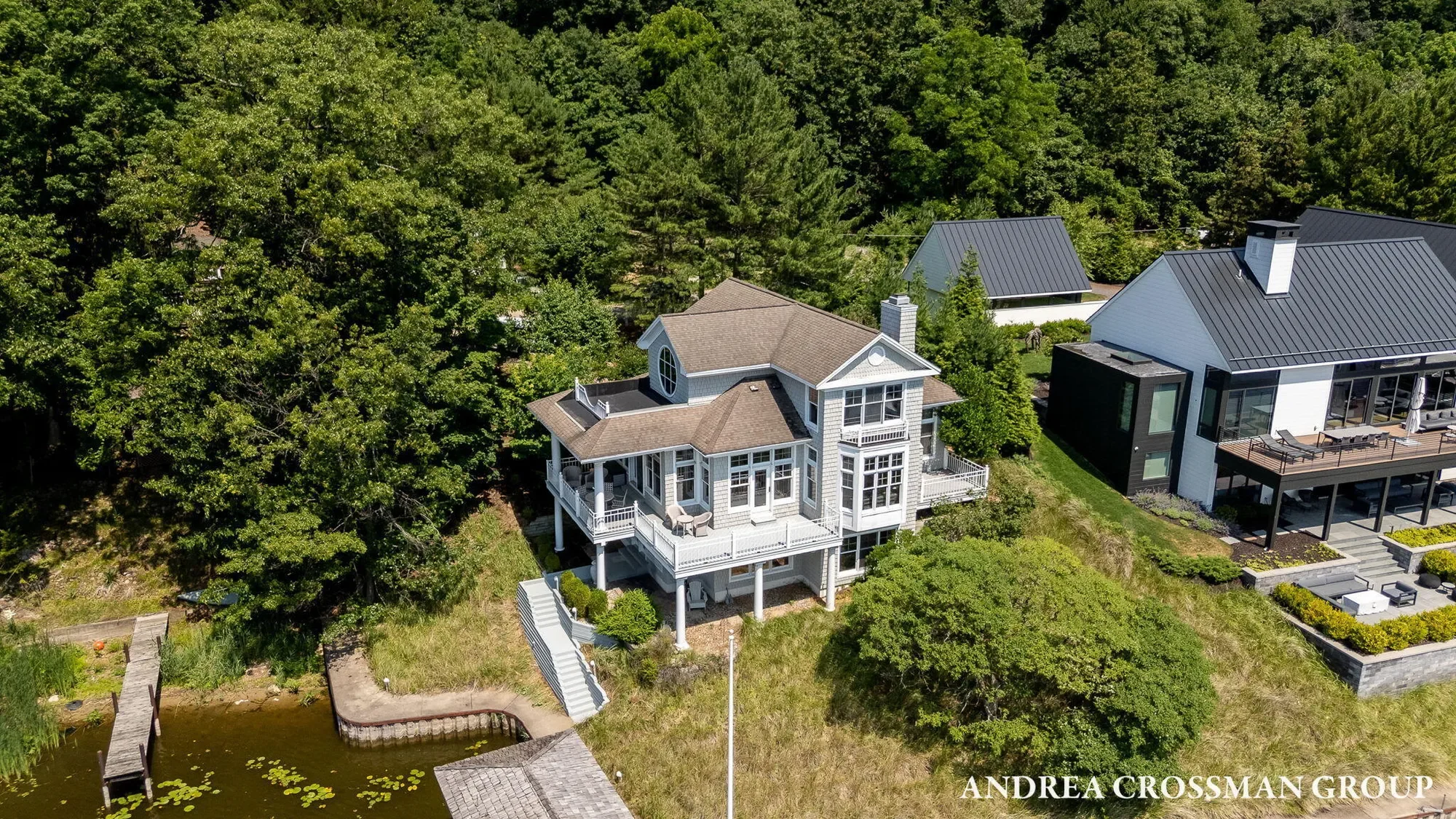 873 Park Street, Saugatuck, MI 49453, Fennville, Michigan, United States. - Photo 20