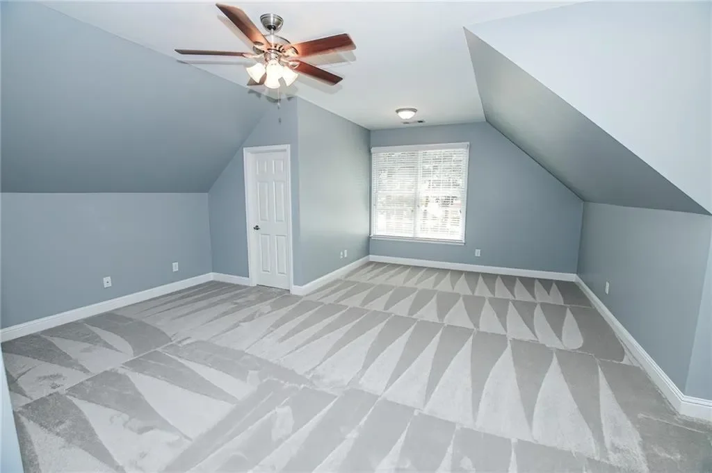 3045 Camp Branch Road, Buford, Georgia, United States. - Photo 26