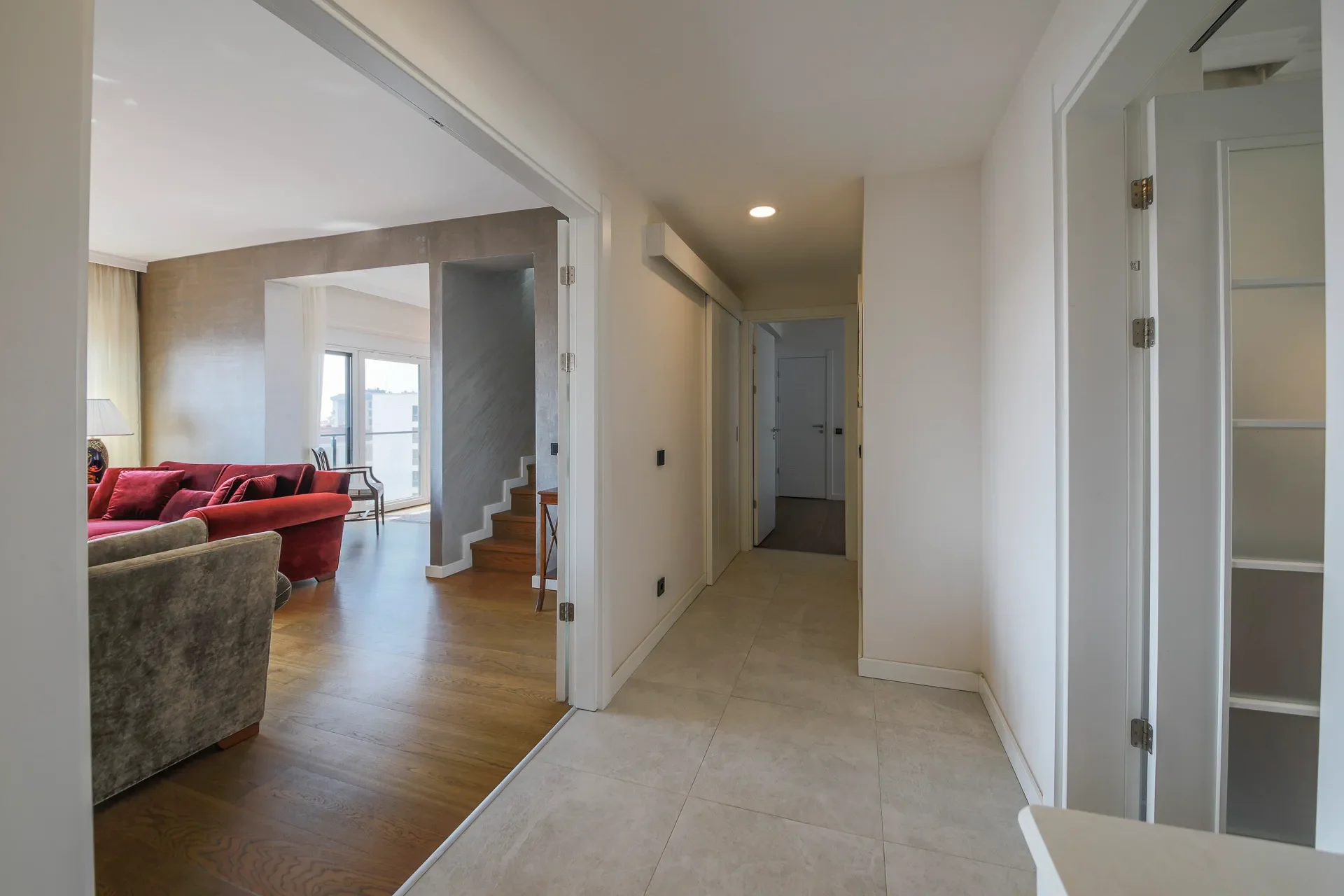 Gallery photo 4
