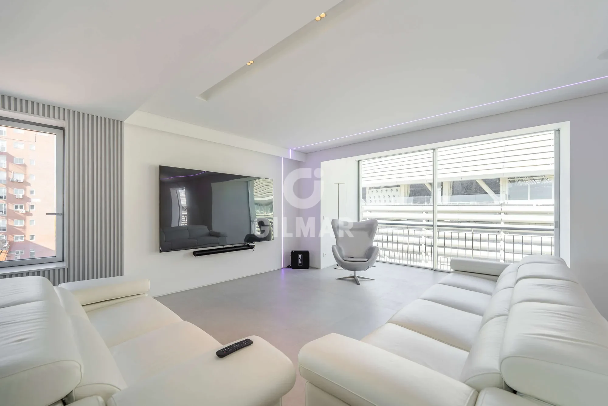 Gallery photo 12