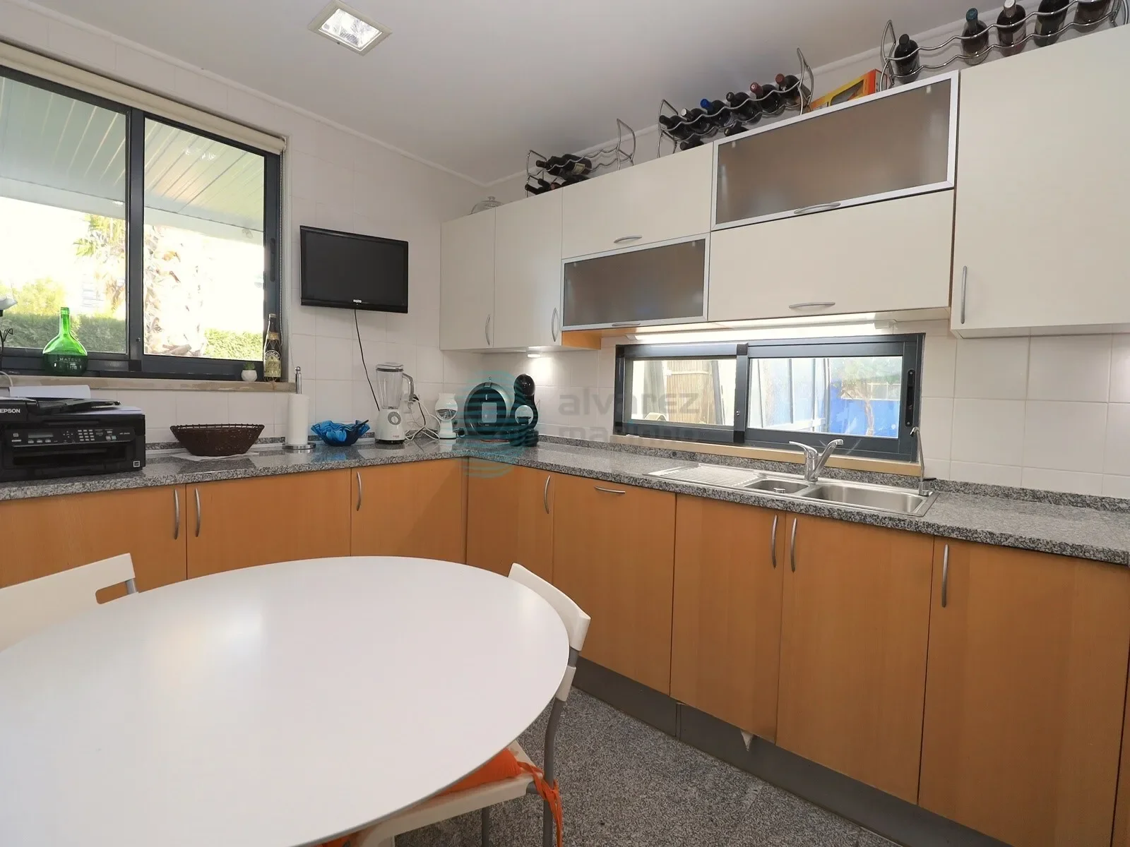 Gallery photo 11