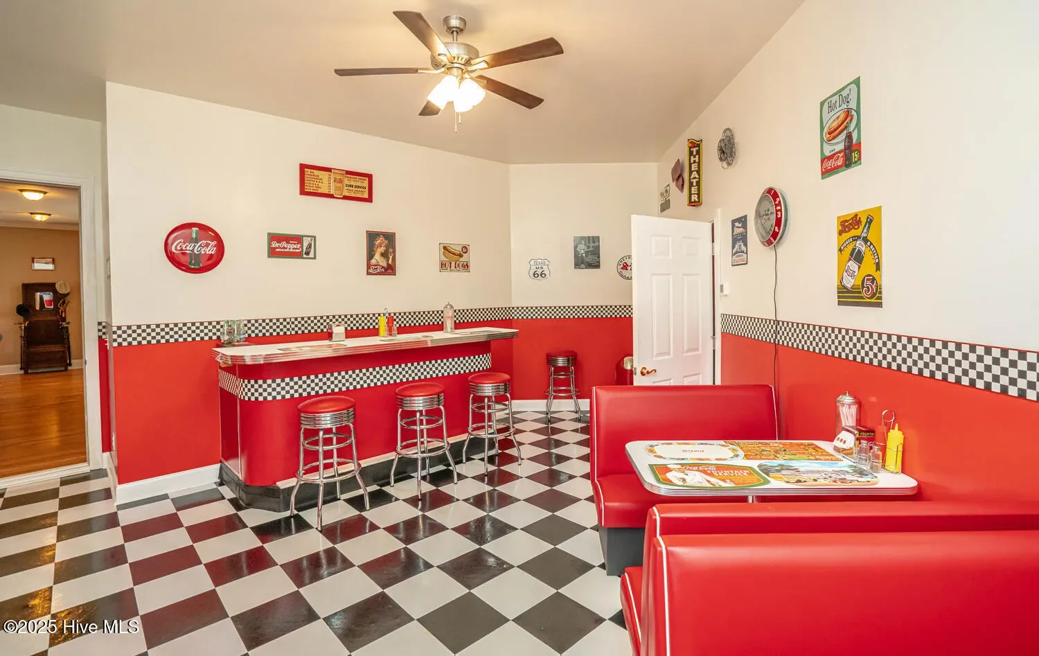 6756 Limerick Place SW, Ocean Isle Beach, North Carolina, United States. - Photo 58