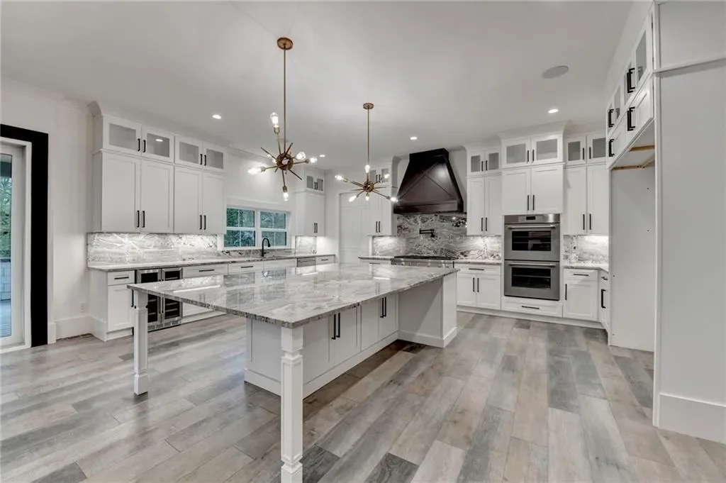 2255 Buford Dam Road, Buford, Georgia, United States. - Photo 17