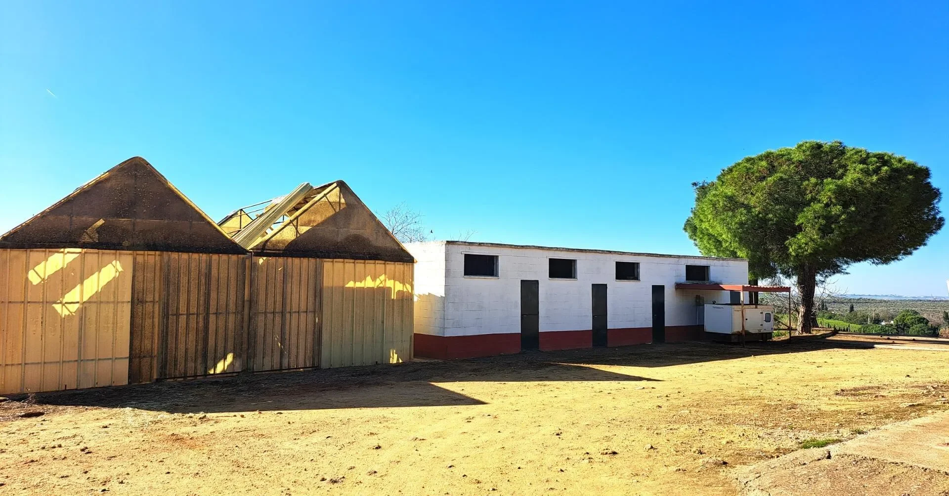 Exterior photo 10