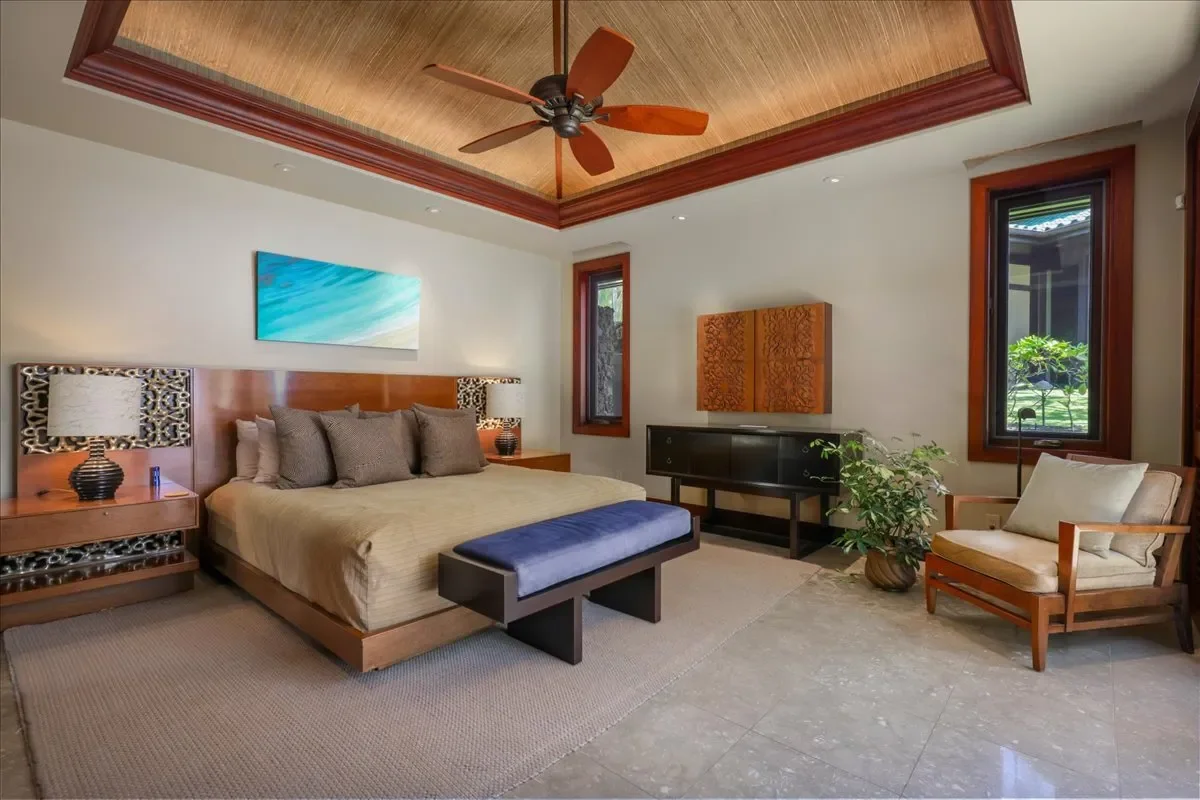 68-1115 HONOKAOPE PL, Kamuela, HI, 96743, USA, Waikoloa Village, Hawaii, United States. - Photo 21