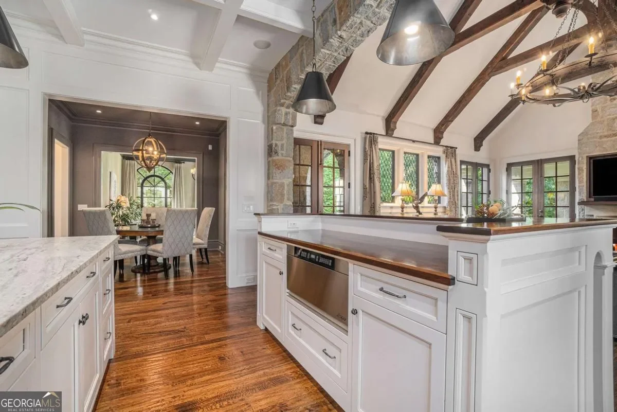 1770 Merton RD NE, Atlanta, Georgia, United States. - Photo 36