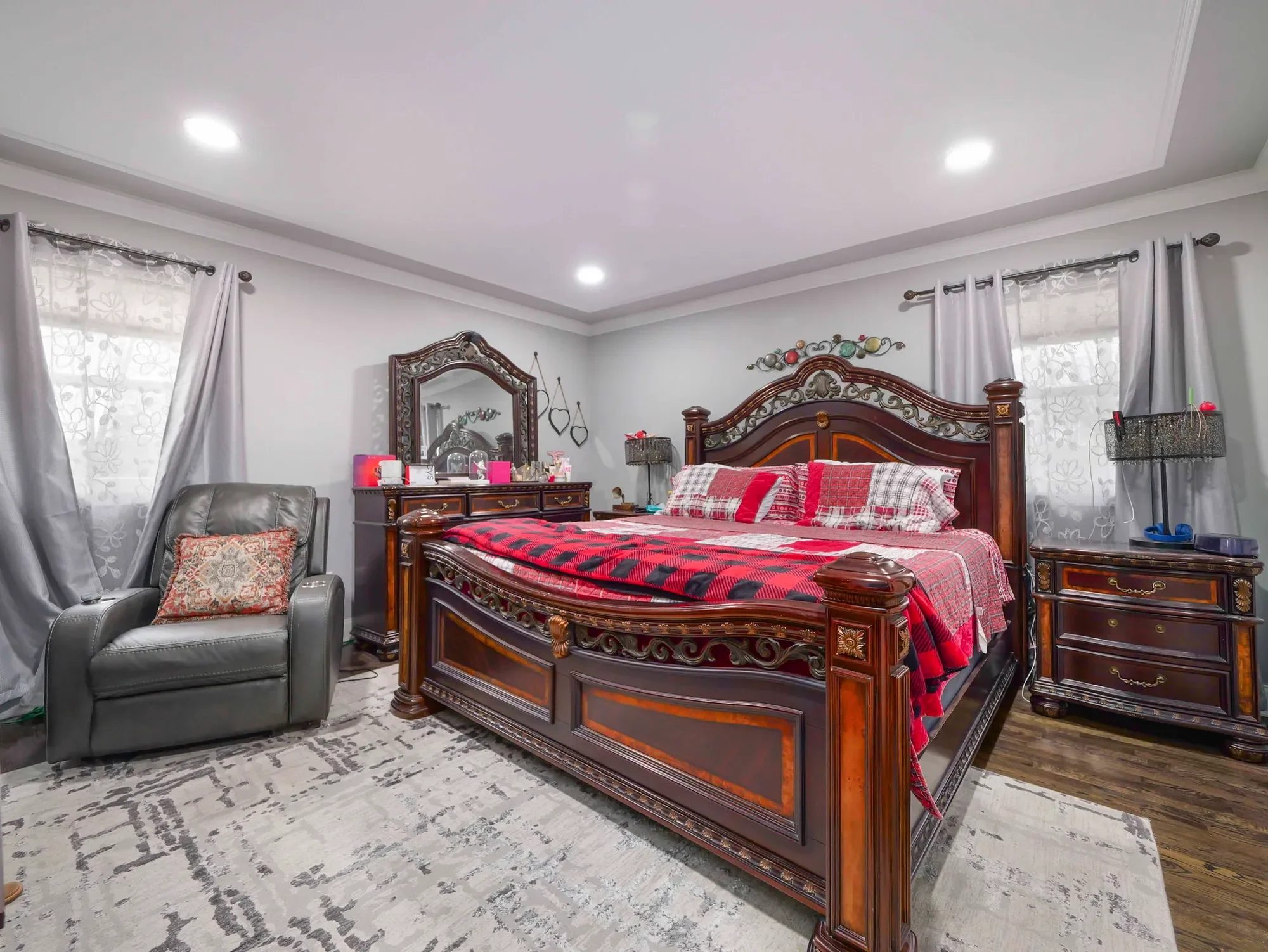 16 PROSPECT POINT RD, Lake Hopatcong, NJ 07849, Jefferson, New Jersey, United States. - Photo 11