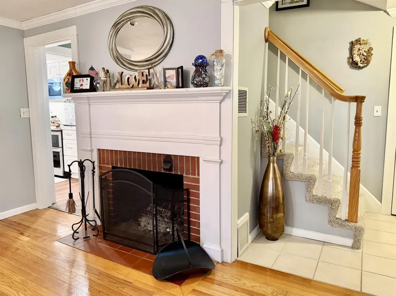 Gallery photo 10