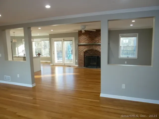 19 Rolling Hills Drive, North Branford, Connecticut, United States. - Photo 22