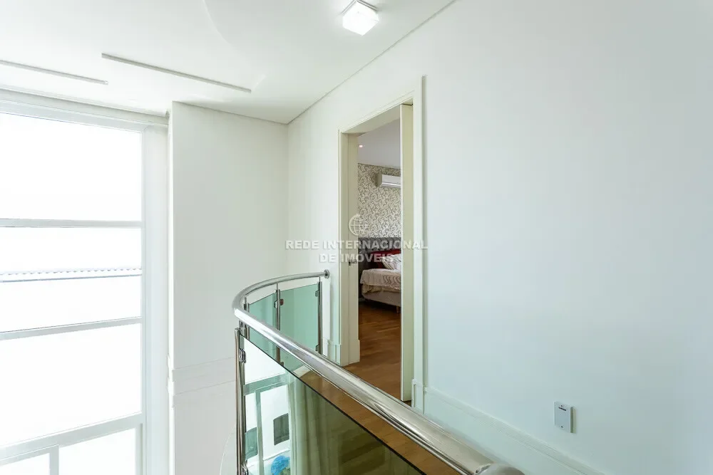 Colinas da Anhanguera, State of São Paulo, Brazil. - Photo 27