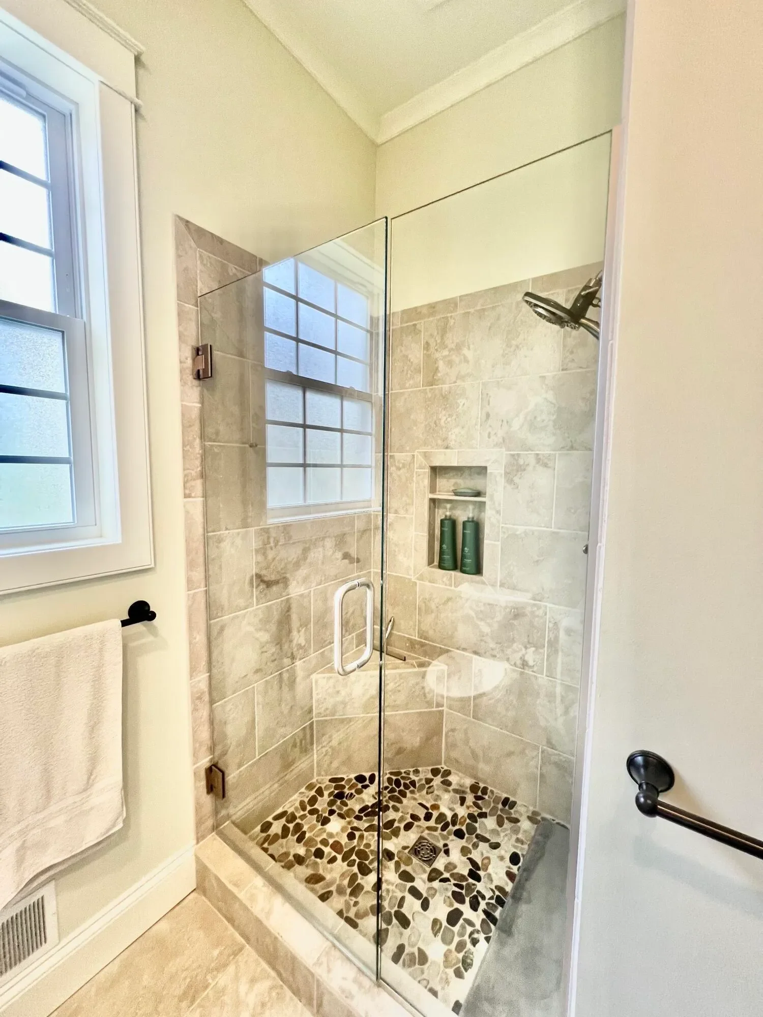 221 N Manning Street, Hillsdale, MI 49242, Hillsdale, Michigan, United States. - Photo 51