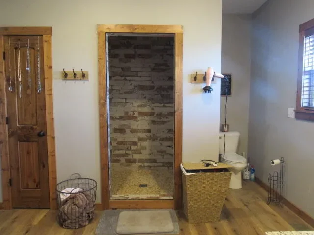 Gallery photo 5