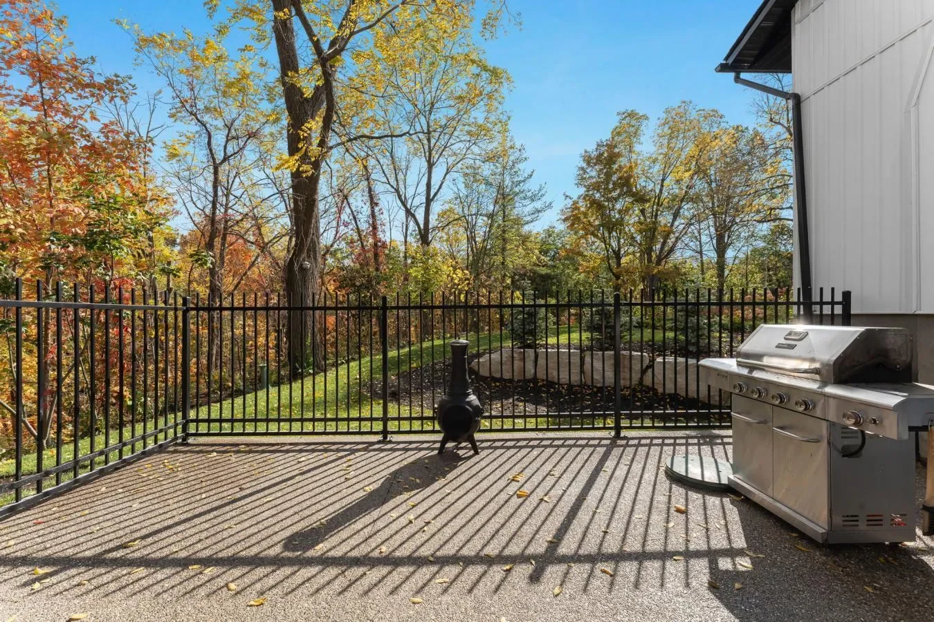 3169 King Street, Lincoln, Ontario, Canada. - Photo 8