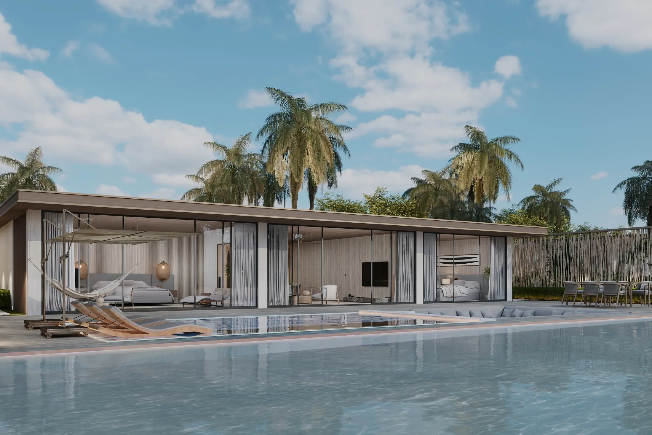 Exterior photo 3