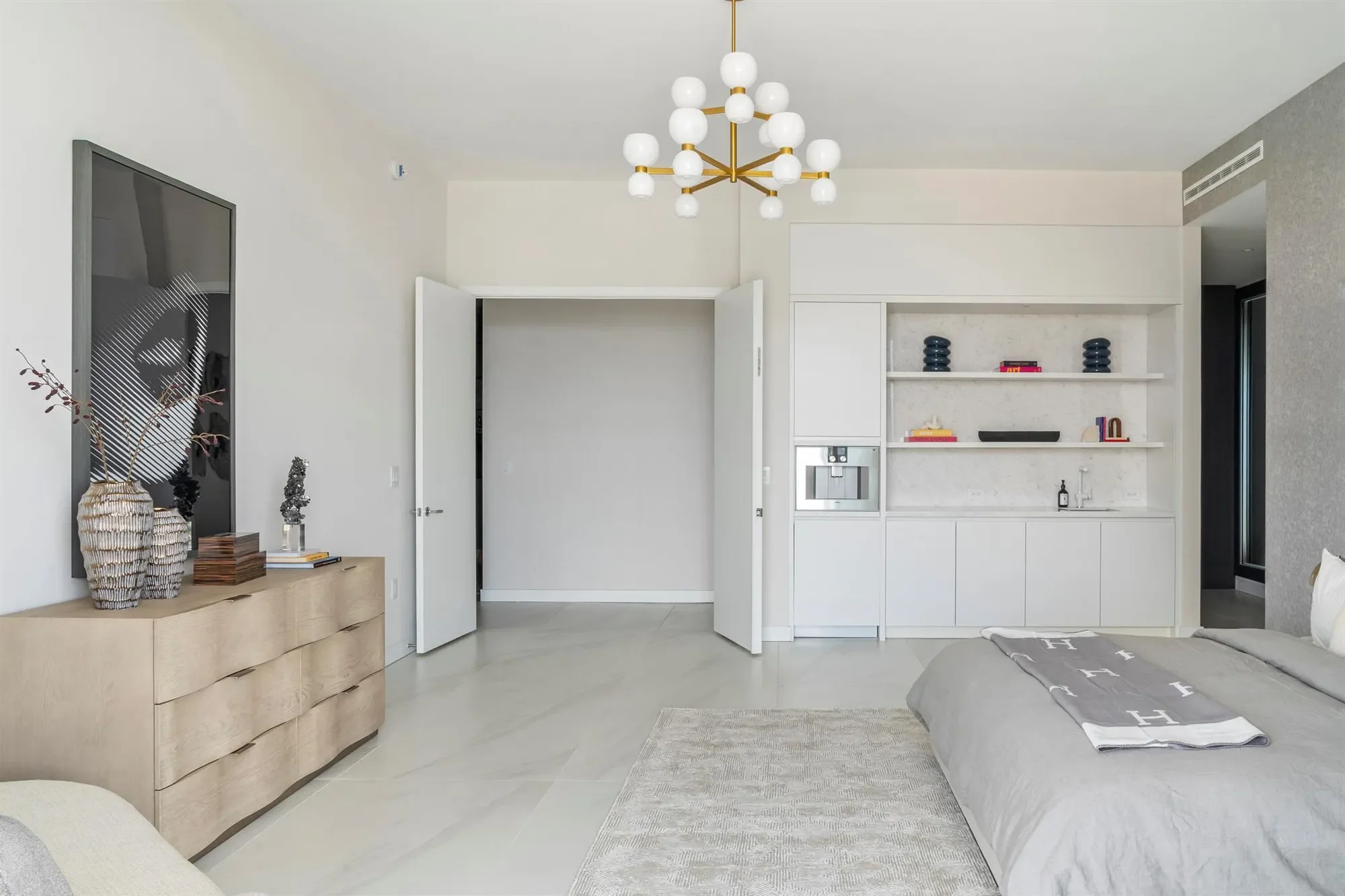 220 SE Mizner Boulevard, Boca Raton, Florida, United States. - Photo 8