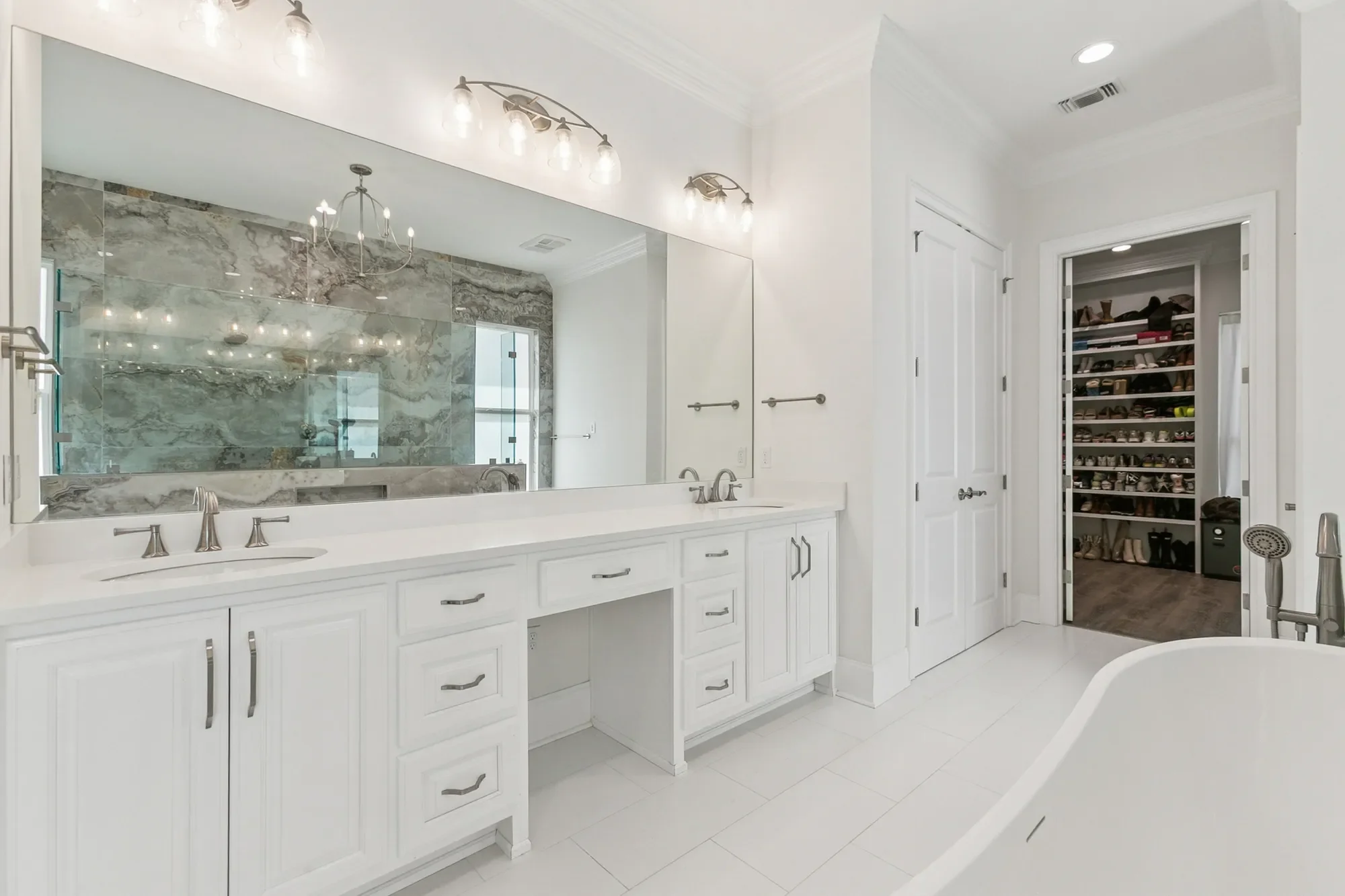 1356 Homestead Avenue , Metairie, LA 70005, Metairie, Louisiana, United States. - Photo 18