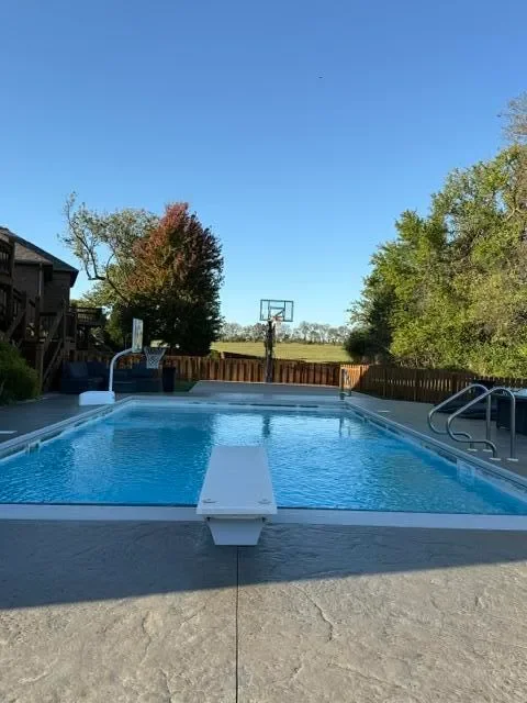 1630 N Waterstone Avenue, Springfield, MO 65802, Springfield, Missouri, United States. - Photo 68