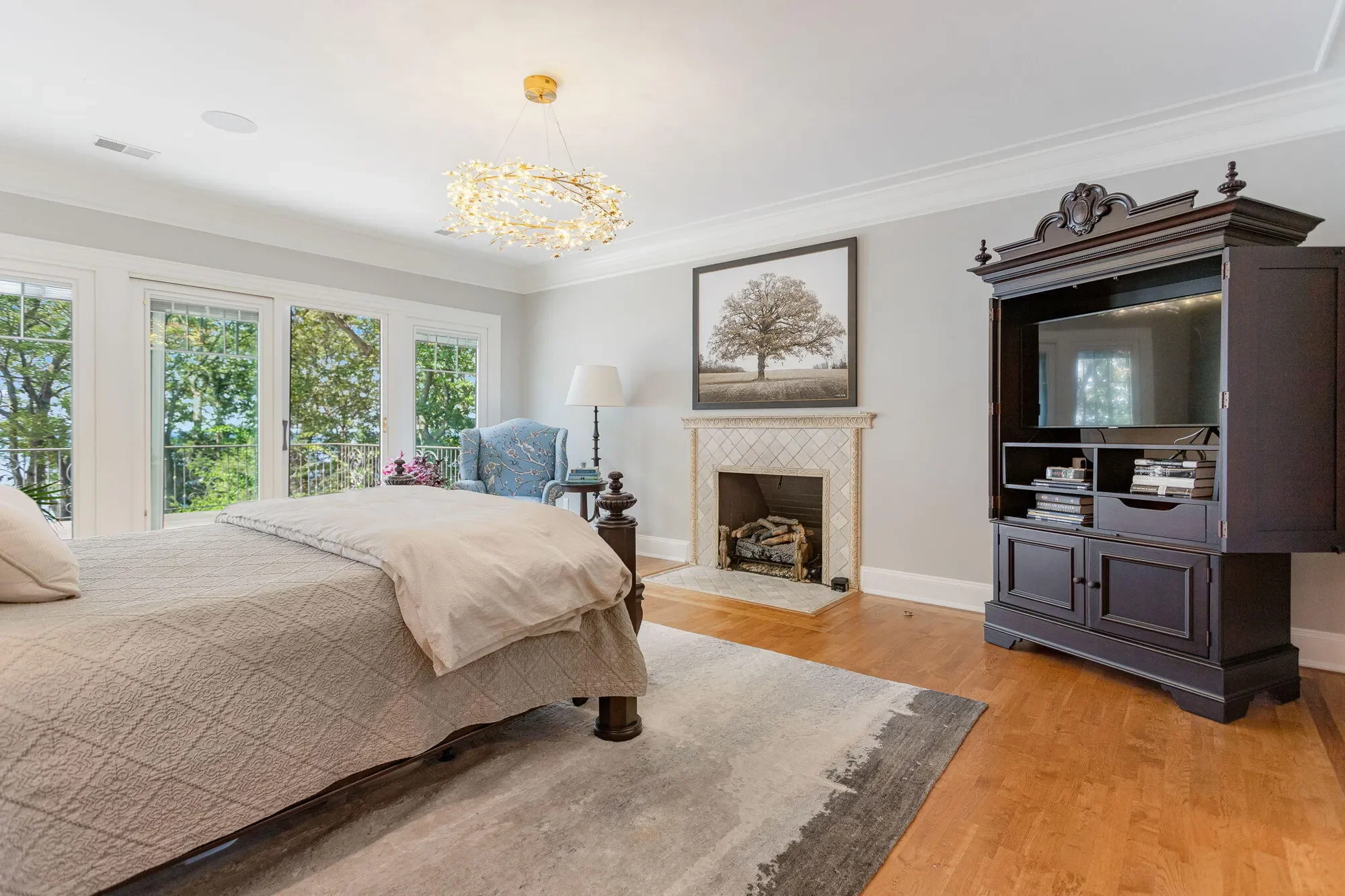 4076 Fiddlers Way, Holland, MI 49423, Holland, Michigan, United States. - Photo 39