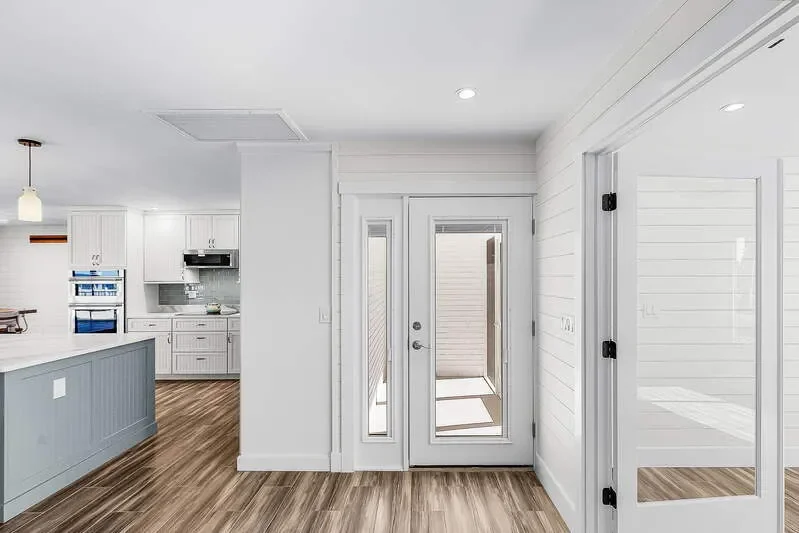 2192 8th AVE, St. James City, FL, 33956, USA, Saint James City, Florida, United States. - Photo 9