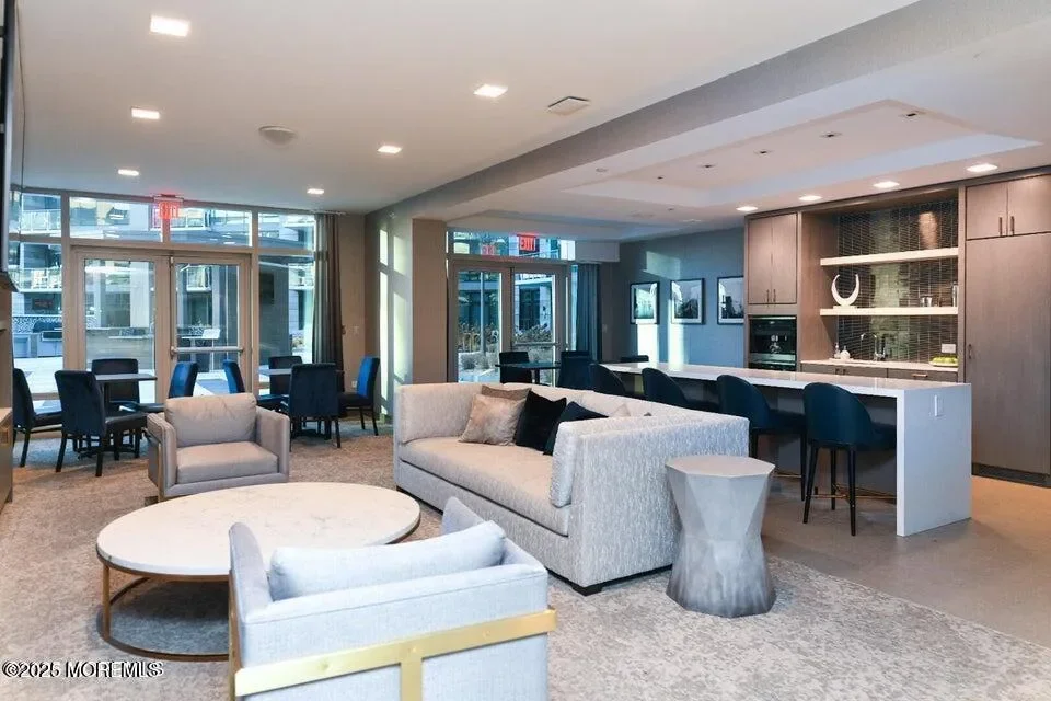 15 Morris Avenue Unit 505, Long Branch, NJ 07740, Long Branch, New Jersey, United States. - Photo 35
