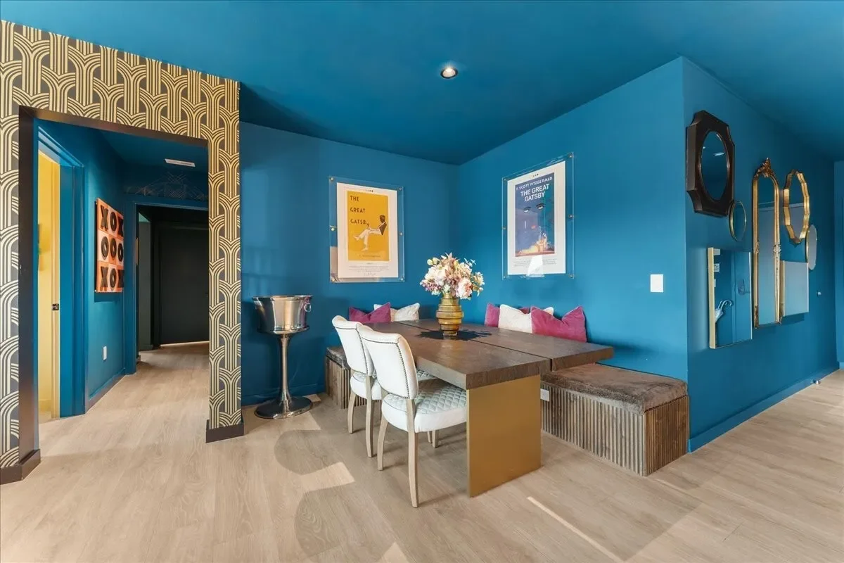 Gallery photo 11
